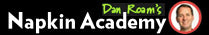 NapkinAcademy