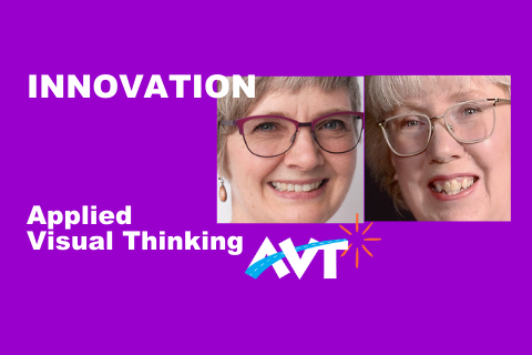 AVT for INNOVATION